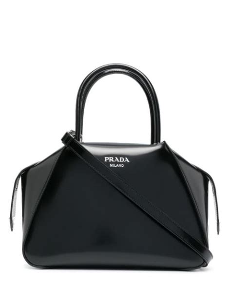 Prada Tassen voor Dames .